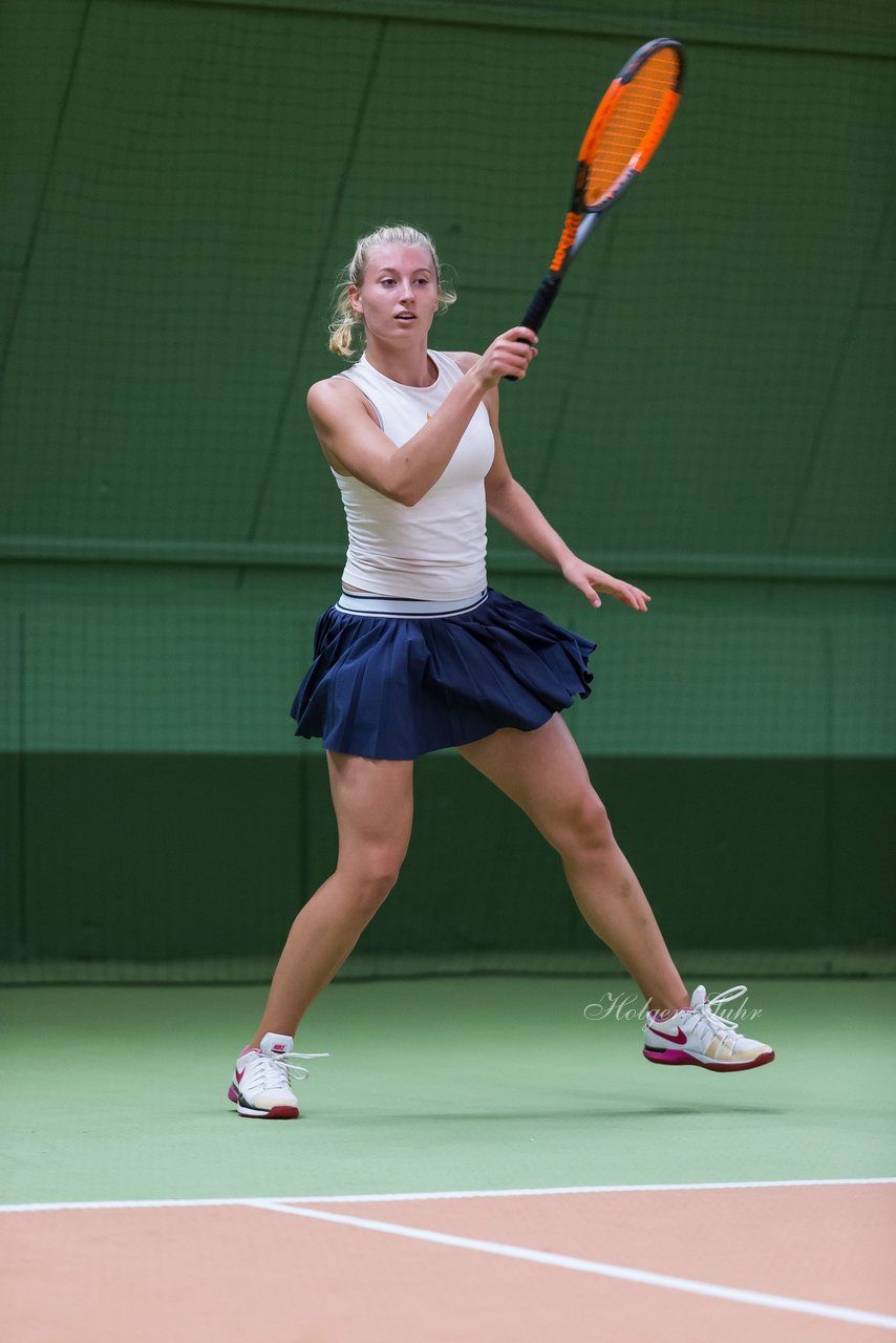Bild 361 - Prisdorfer Sommercup